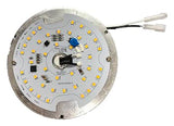 SUN552-LED-KIT-SELECT