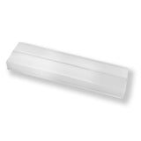 12" LED Under Cabinet Light - 8W - 3K,4K,5K