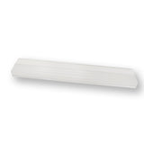 18" LED Under Cabinet Light - 10W - 3K,4K,5K
