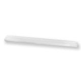 24" LED Under Cabinet Light - 12W - 3K,4K,5K