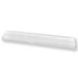 33" LED Under Cabinet Light - 15W - 3K,4K,5K
