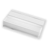 6" LED Under Cabinet Light - 6W - 3K,4K,5K