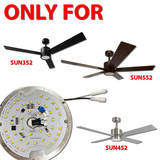SUN552-LED-KIT-SELECT