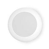 5/6" Low Profile Disc Light - WH 3K, 4K, 5K