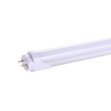 LED-T8-18W-4000K Direct Wire Lamp