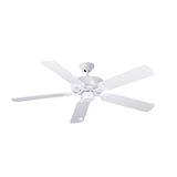 52'' 5-Blade WH Fan WH Blades
