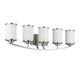White Glass Only for LX items - NK Rings