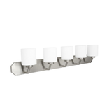 White Glass Only for PRS Items