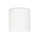 White Glass Only for PRS Items