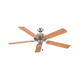 52" 5-Blade NK Fan MP/WL Blades