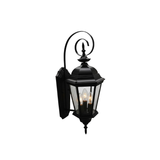 Prindle Coach Light - MB