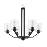 Clear Glass Only for PRS Fixtures