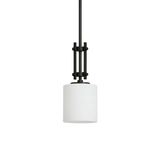 White Glass Only for PRS Items