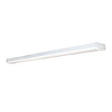 LED Integrated Decorative Wrap-48W-3K,4K,5K