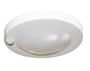 7.5" LED Disk Light 15W 3000K, 4000K, 5000K