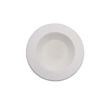 LED 5"-6" Ribbed Retrofit Trim - 27K,30K,40K,50K,65K