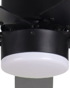 Plastic Light Kit Lense for PC352,552
