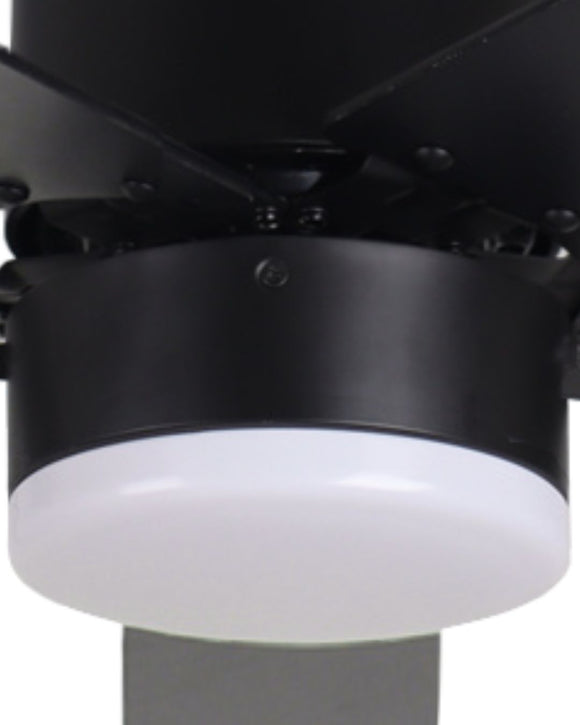 Plastic Light Kit Lense for PC352,552