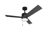 Neo 42" 3-Blade Modern Fan