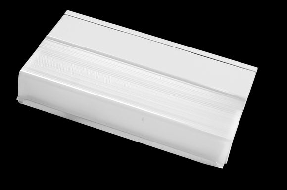 6 Inch LED Under Cabinet Lighting - White - 6 Watt - 3000K - Energy Efficient Light Bulbs