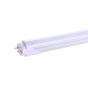 LED T8 24" Bypass Tube Lamp