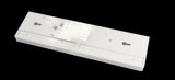 12 Inch Under Cabinet LED Light White - 8W - 3000K