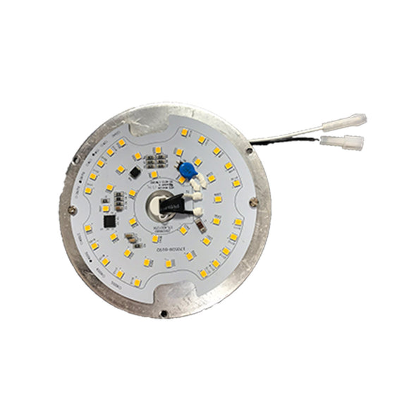 SUN866 LED Light Kit